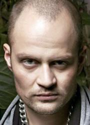 Михаил Евланов