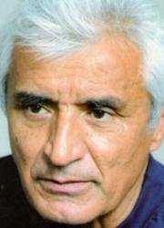 Галиб Исламов