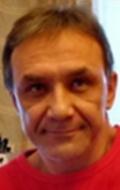 Геннадий Махонин