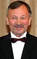 Святослав Рыбас