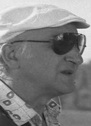 Виталий Абрамов