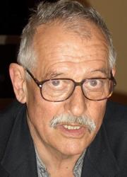 Хайнсйорг Шнайдер