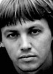 Сергей Роженцев