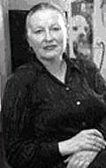 Татьяна Жукова