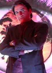 Франко Милостник