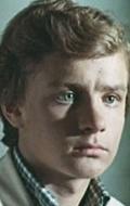 Василий Фунтиков