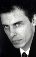 Марчелло Каталано