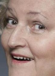 Бела Грушка