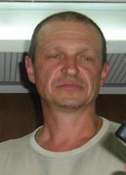 Андрей Черных