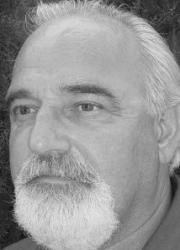 Кен Уэйнер