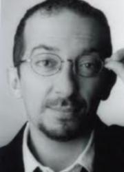 Дэвид Шэйффер