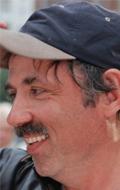 Роман Ершов