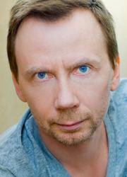 Вячеслав Яковлев