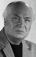 Владимир Трошин