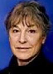 Хелена Бродин
