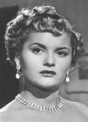 Джованна Пала