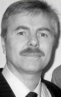 Олег Урюмцев