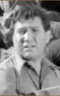 Александр Бурцев