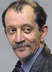 Вадим Жук