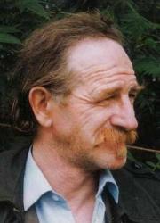 Джер О’Лири