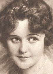 Кэрол Холлоуэй