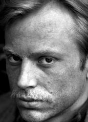 Юрий Богатырев