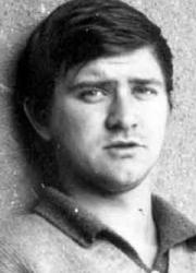 Ладислав Яким