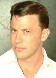 Джонни Мейер