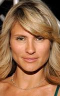 Лана Антонова