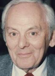 Уолтер Донигер