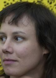 Ева Лёбау
