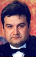 Андрей Дерябин