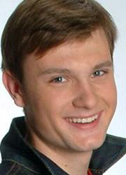 Владимир Фекленко