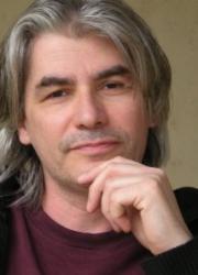 Филипп Миллер