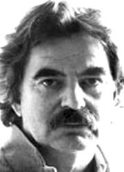 Вик Рамос