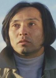 Кантаро Суга