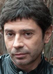 Валерий Николаев