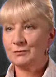 Екатерина Шапкайц
