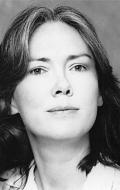 Келли Рикард