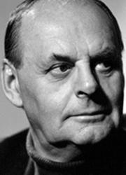 Альфред Зиновьев