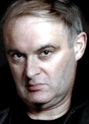 Янн Пикер