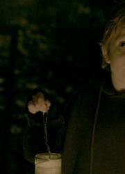 Джек Гор