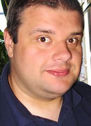 Александр Гришаев