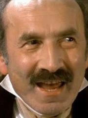 Сол Фридер