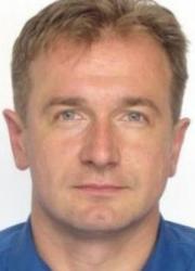 Павел Заяц