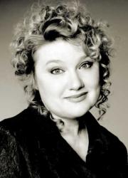 Елена Петрова