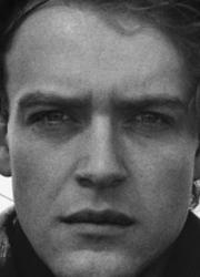 Эрве Гибер
