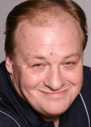 Юрий Гумиров