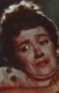 Елена Ванке
