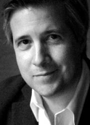 Грегори Орр